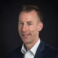 Jeroen Ras