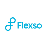 Flexso