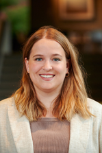 employee profile picture