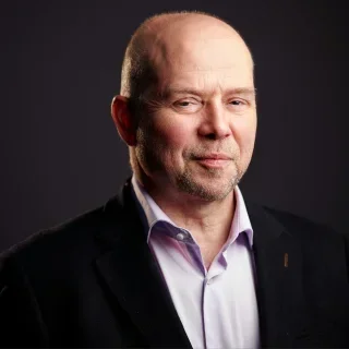 A.R. Neerhof