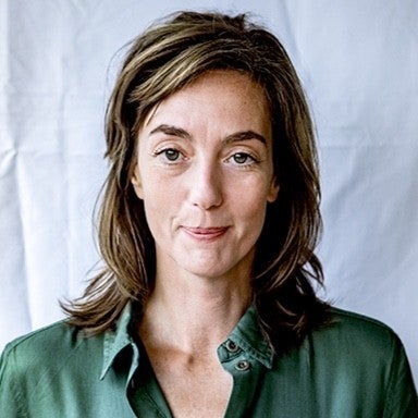 Sally Mometti