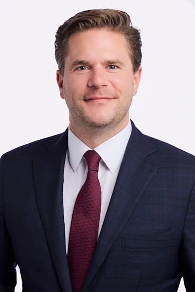 Geert de Nijs