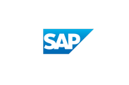 SAP