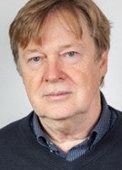 Jo van den Brand