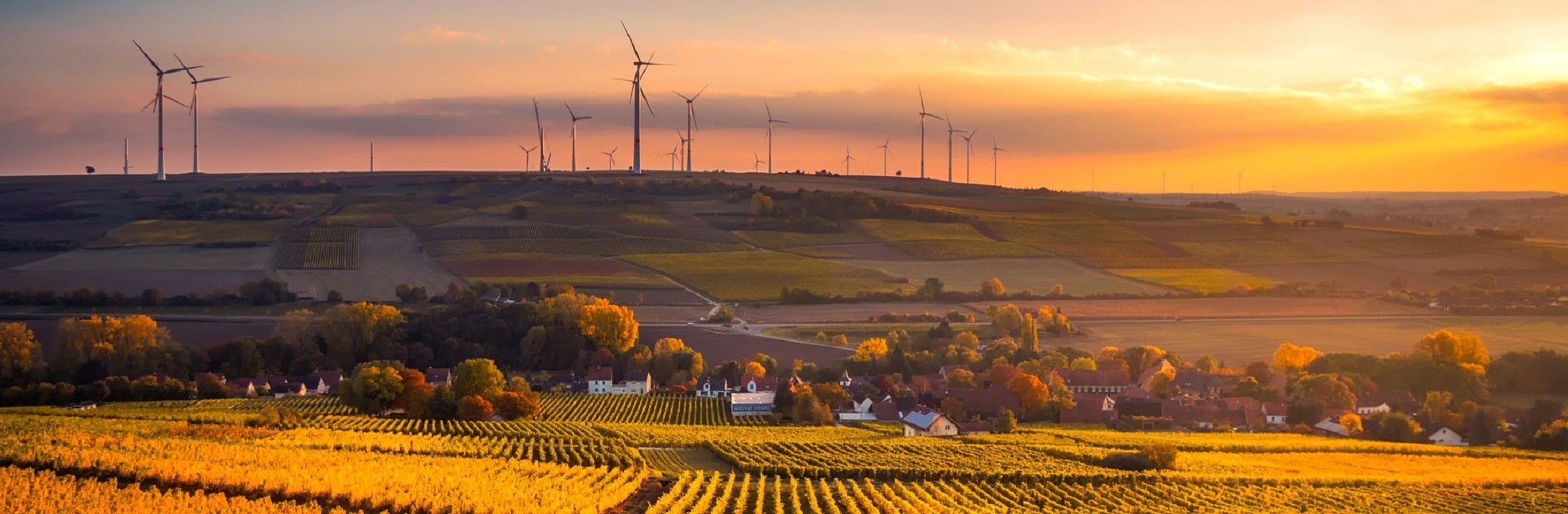 windmolens