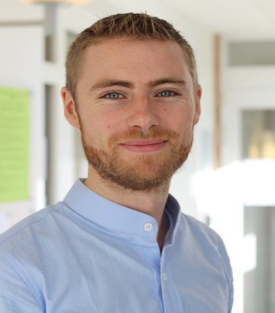 Paul Muller