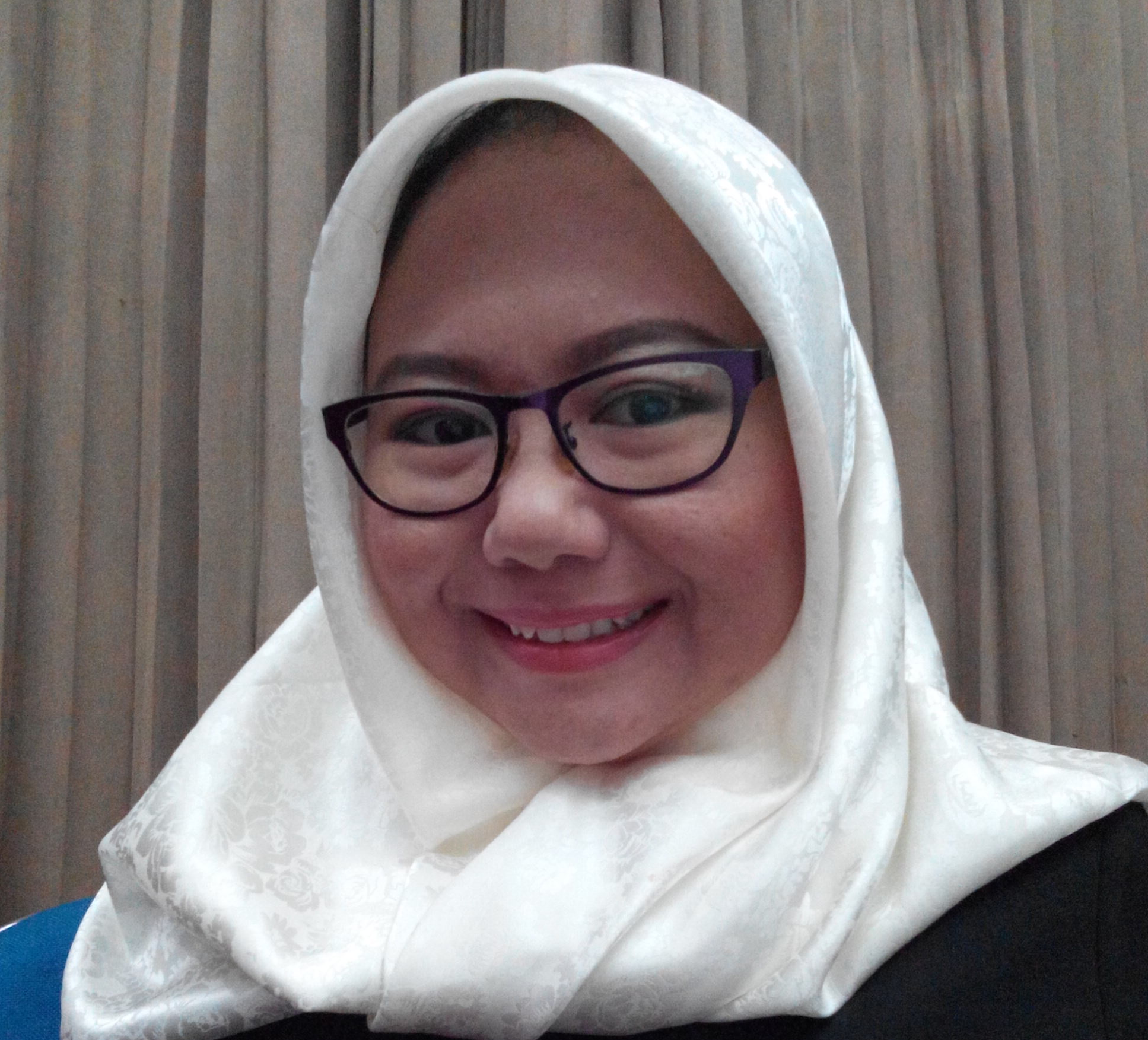 Picture of Meta Zahro Aurelia (she)