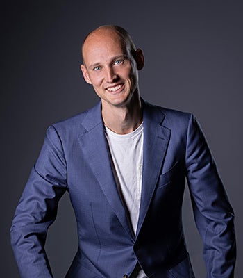 Sjirk Zijlstra