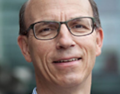 Frans Kamsteeg