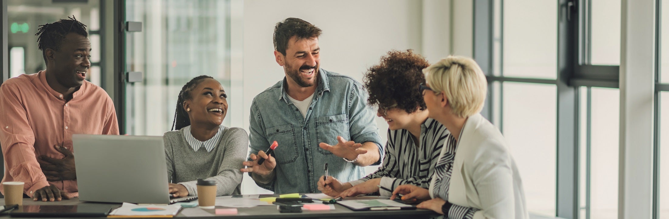CTL PhD Teaching Community