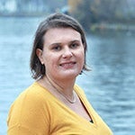 Joline Beulens