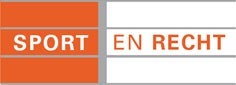Logo Sport en Recht