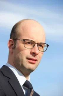 Niels Jak