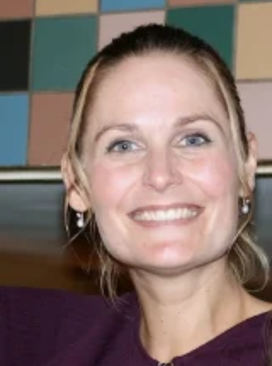 Leonore de Wit