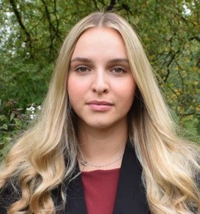 Erika Kulic