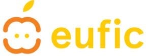 Logo Eufic