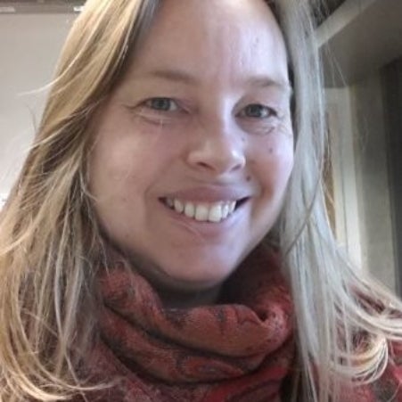 Willeke Rietdijk