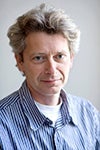 Joost Rosier
