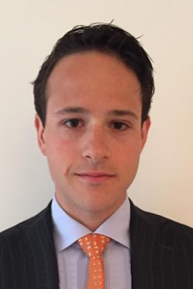 Ruben Dankaart