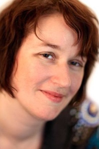 Ingrid Nijsink