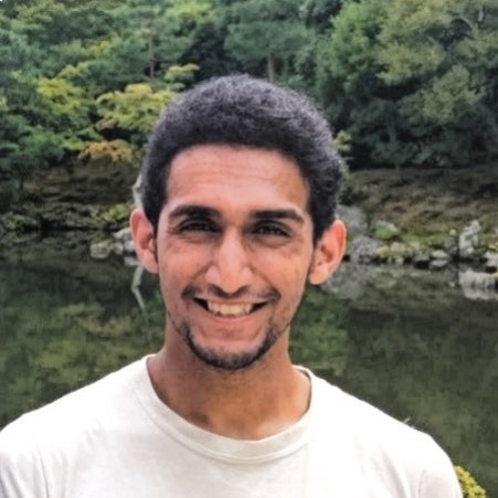 Quinten Madari
