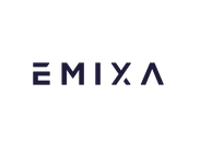Emixa