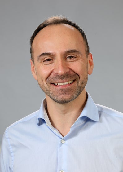 Artem Belopolskiy
