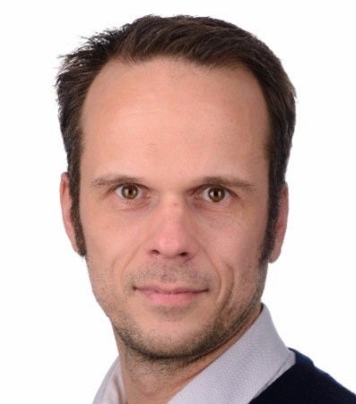 Sander Smit