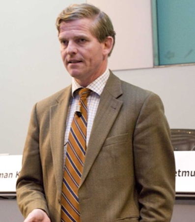 Herman Kappelle