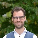 Jasper van Vliet