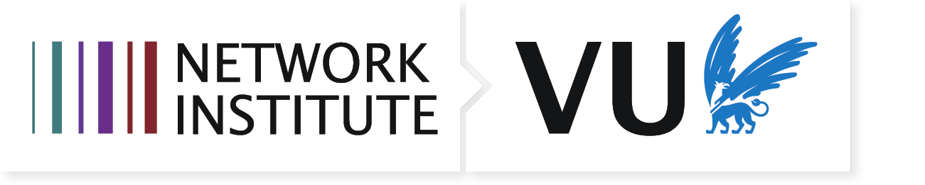 Logo Network Institute
