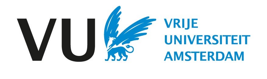 VU-logo Schermpresentaties Wit .jpg