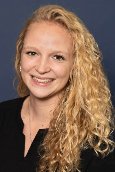 Isa Kessels