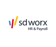 SD Worx