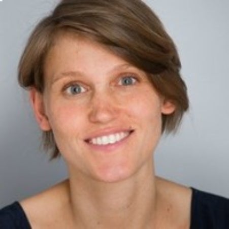 Judith Conijn
