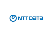 NTT Data