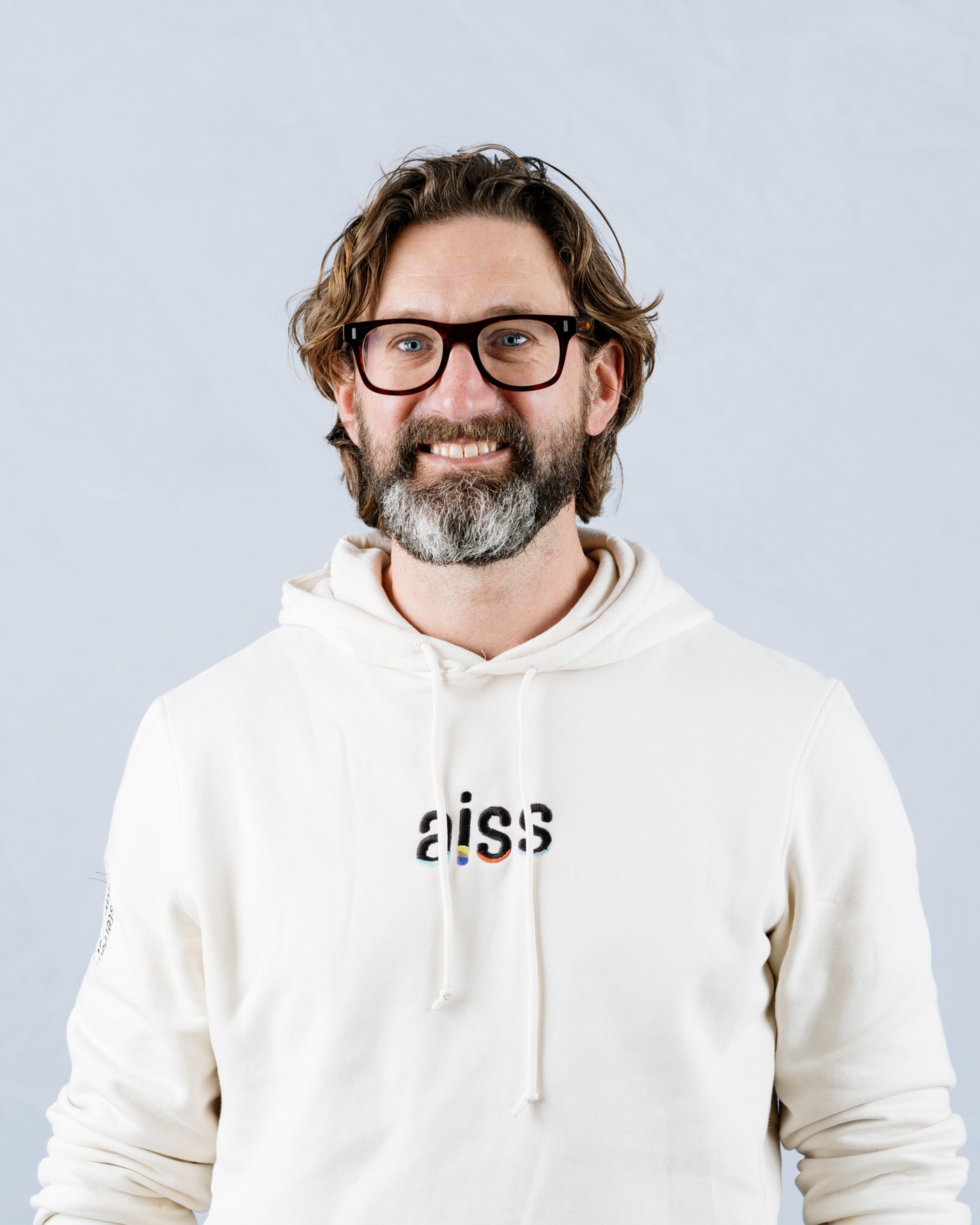 Mathijs Hofmeijster