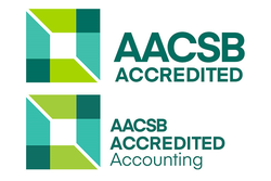 AACSB Accounting