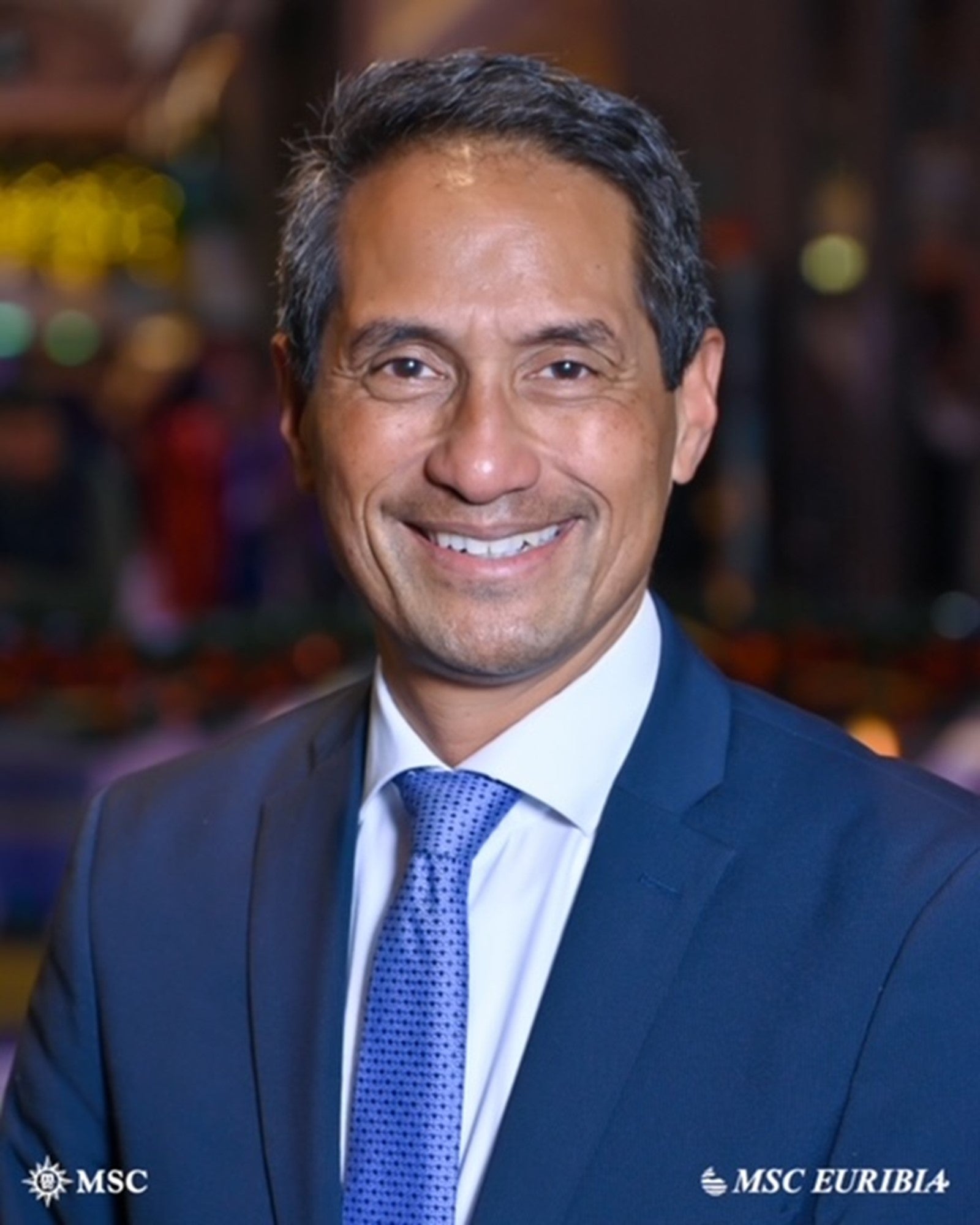 Michel Talakua