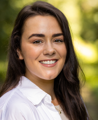 Laura Geelen