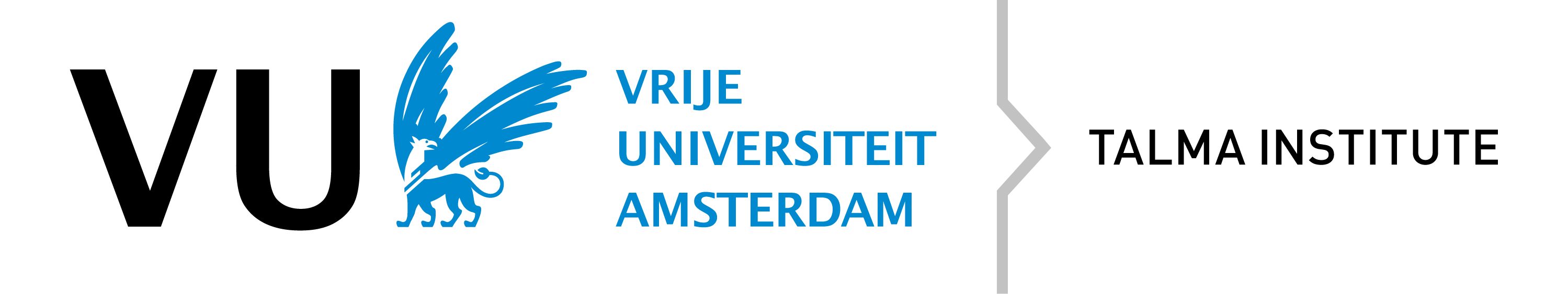 Programma Talma congres 'Zorg onder druk' 2026
