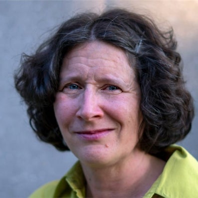 Nancy Pfeiffer