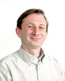 Pim Leonards