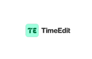 TimeEdit