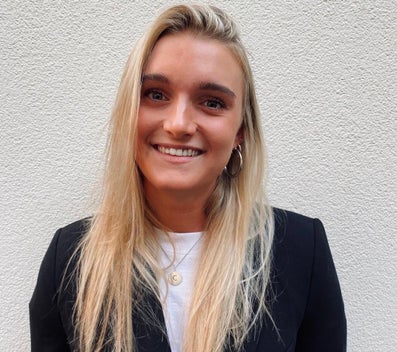 Christine Schets