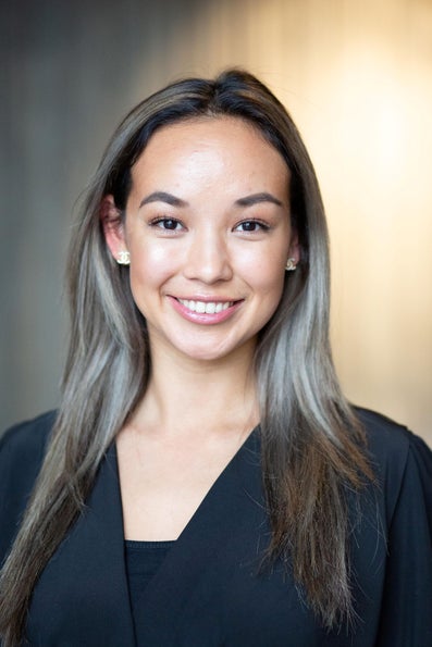 Kimberly Ernest