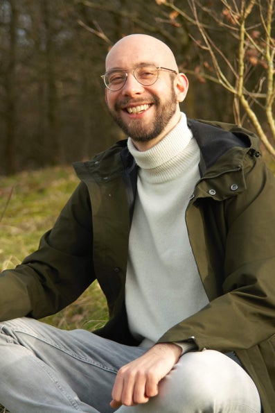 Tom Kiel