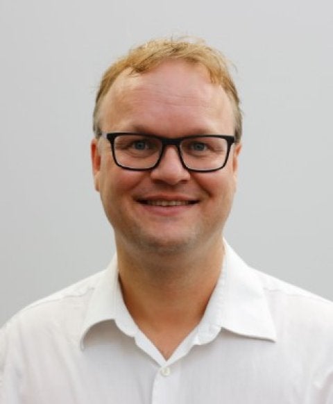 Elko Klijn