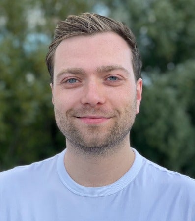 Sebastiaan