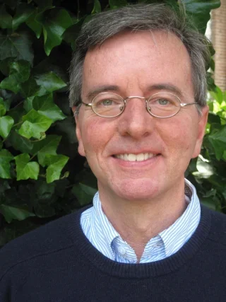 S.E. Zijlstra 